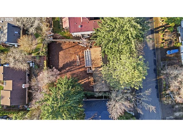 4573 CENTURY Dr, Salem, OR 97302