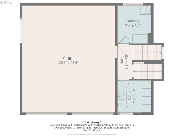 4573 CENTURY Dr, Salem, OR 97302