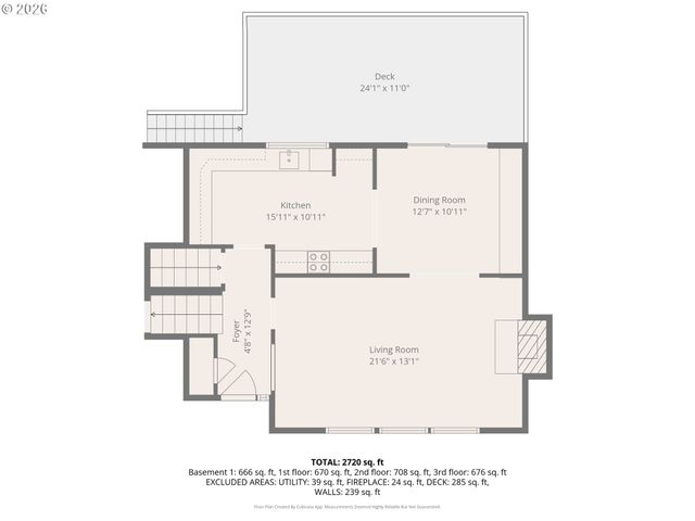 4573 CENTURY Dr, Salem, OR 97302