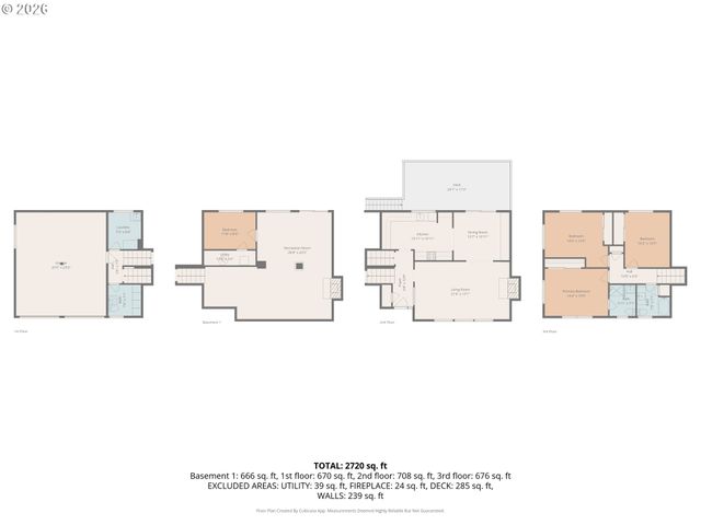 4573 CENTURY Dr, Salem, OR 97302