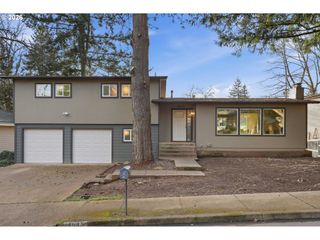 4573 CENTURY Dr, Salem, OR 97302