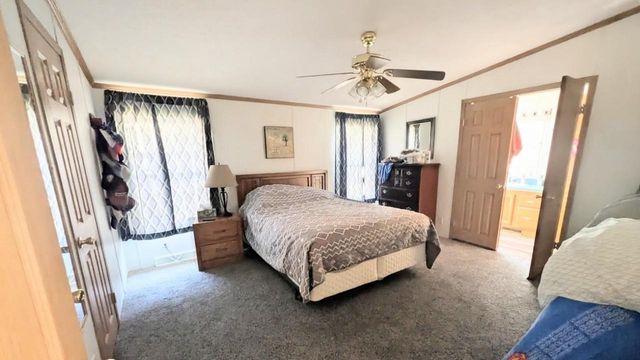 2370A County Road Z, Friendship, WI 53934