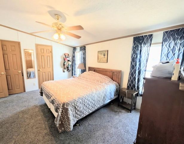 2370A County Road Z, Friendship, WI 53934