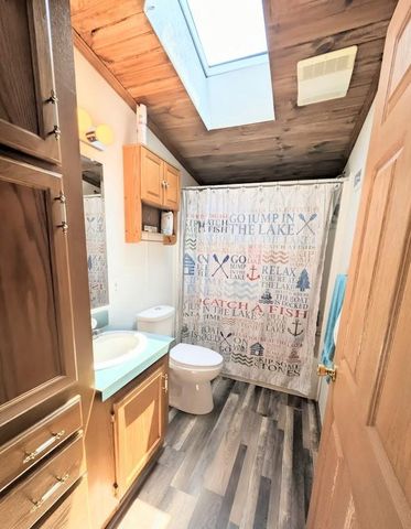 2370A County Road Z, Friendship, WI 53934