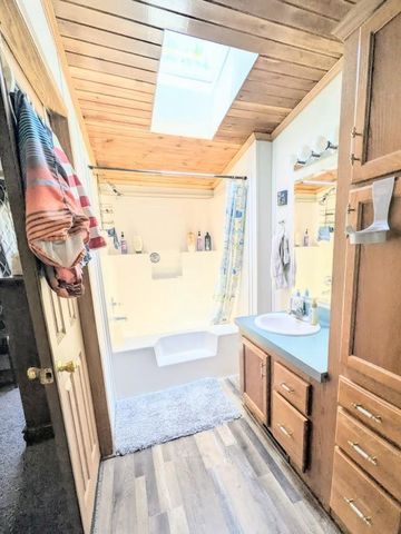2370A County Road Z, Friendship, WI 53934