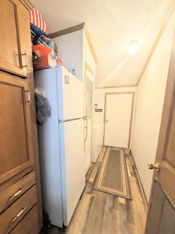 2370A County Road Z, Friendship, WI 53934