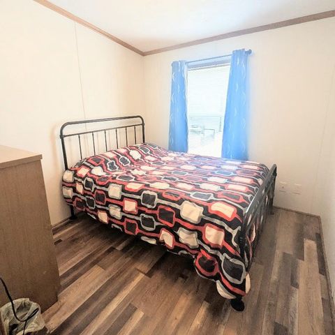2370A County Road Z, Friendship, WI 53934