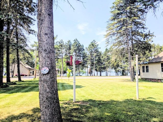 2370A County Road Z, Friendship, WI 53934