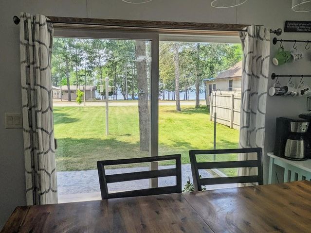 2370A County Road Z, Friendship, WI 53934
