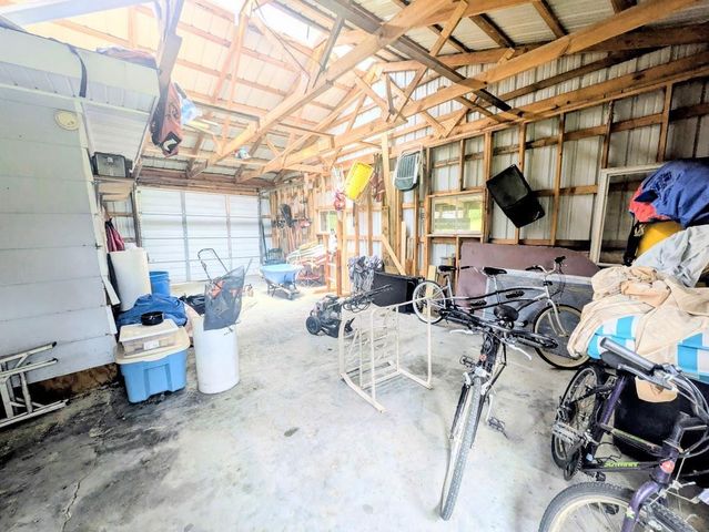 2370A County Road Z, Friendship, WI 53934