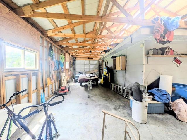 2370A County Road Z, Friendship, WI 53934