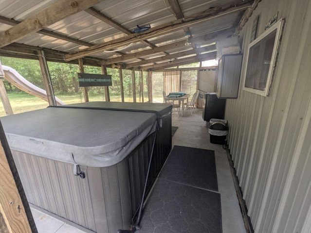 2370A County Road Z, Friendship, WI 53934