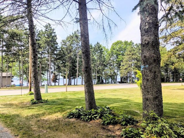 2370A County Road Z, Friendship, WI 53934