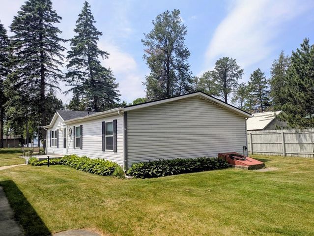 2370A County Road Z, Friendship, WI 53934