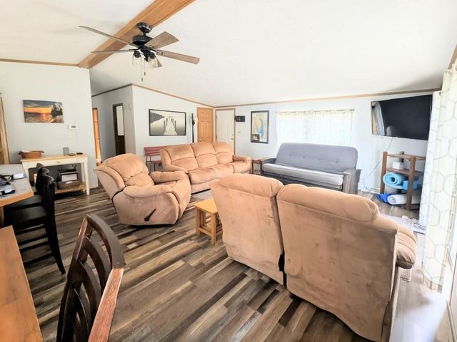 2370A County Road Z, Friendship, WI 53934