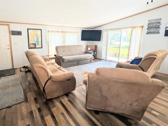 2370A County Road Z, Friendship, WI 53934