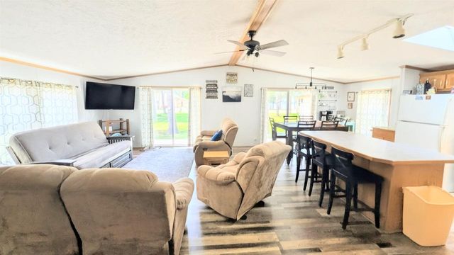 2370A County Road Z, Friendship, WI 53934