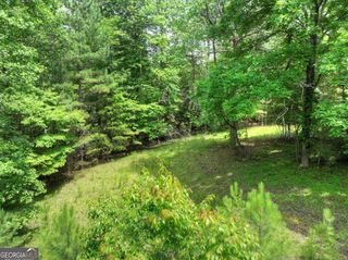 LOT 132 Fox Cove Road 132, Blairsville, GA 30512
