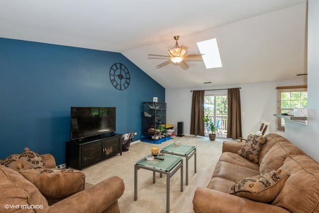 13350 Forest Ridge Drive 1, Palos Heights, IL 60463