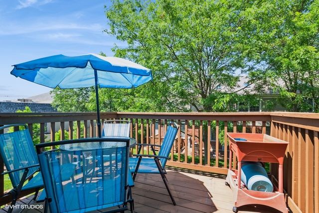 13350 Forest Ridge Drive 1, Palos Heights, IL 60463