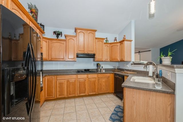 13350 Forest Ridge Drive 1, Palos Heights, IL 60463
