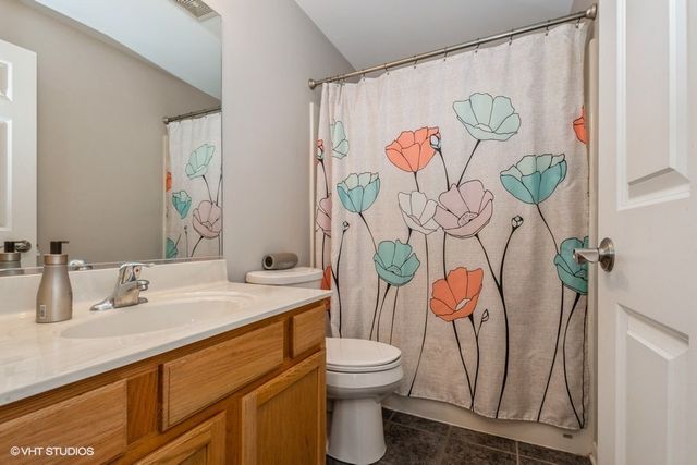 13350 Forest Ridge Drive 1, Palos Heights, IL 60463