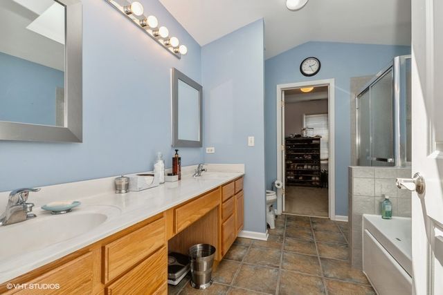 13350 Forest Ridge Drive 1, Palos Heights, IL 60463