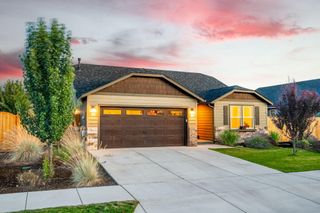 932 NW Teak Court, Redmond, OR 97756