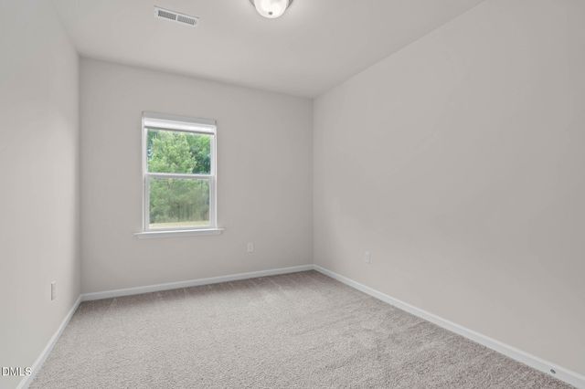 4712 Winnipesaukee Lane, Fuquay Varina, NC 27526