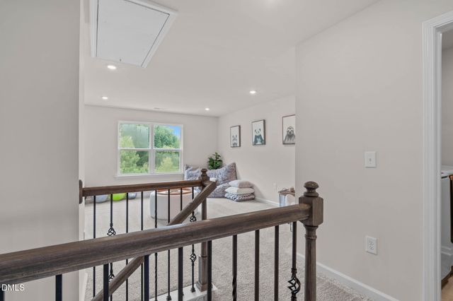4712 Winnipesaukee Lane, Fuquay Varina, NC 27526