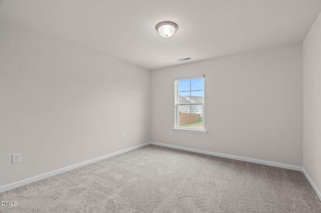 4712 Winnipesaukee Lane, Fuquay Varina, NC 27526