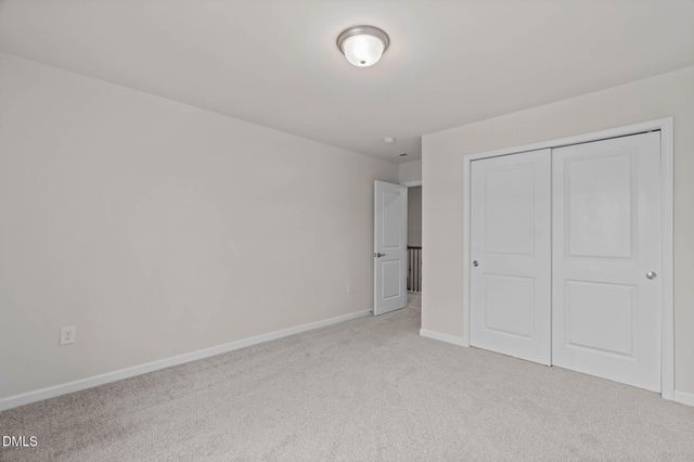 4712 Winnipesaukee Lane, Fuquay Varina, NC 27526