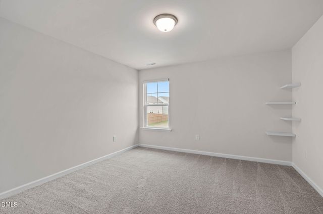 4712 Winnipesaukee Lane, Fuquay Varina, NC 27526