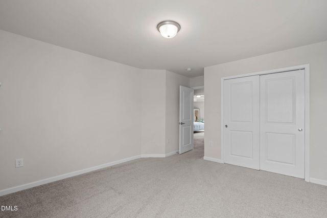 4712 Winnipesaukee Lane, Fuquay Varina, NC 27526