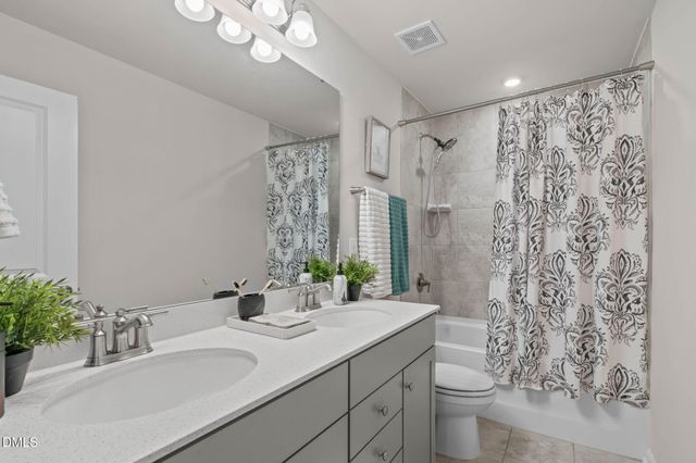 4712 Winnipesaukee Lane, Fuquay Varina, NC 27526
