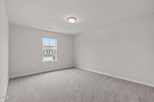 4712 Winnipesaukee Lane, Fuquay Varina, NC 27526