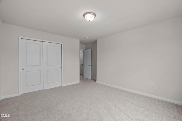 4712 Winnipesaukee Lane, Fuquay Varina, NC 27526