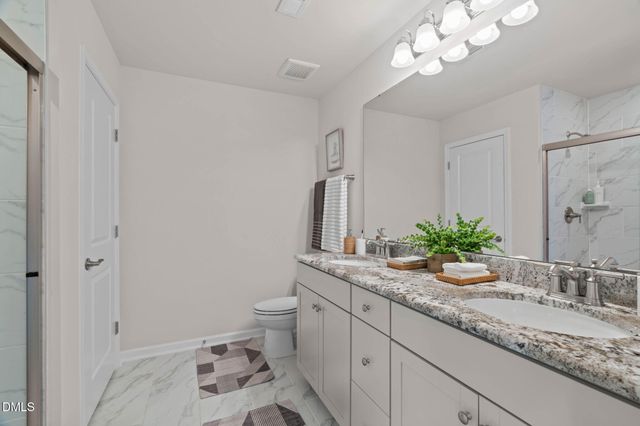 4712 Winnipesaukee Lane, Fuquay Varina, NC 27526