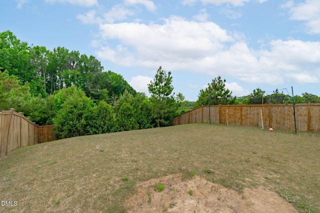 4712 Winnipesaukee Lane, Fuquay Varina, NC 27526
