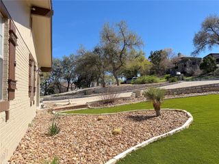 231 Vip DR, Canyon Lake, TX 78133