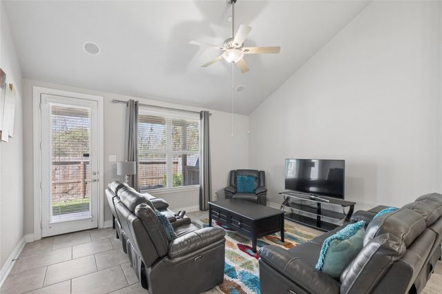 9018 Meacom Drive, Conroe, TX 77384