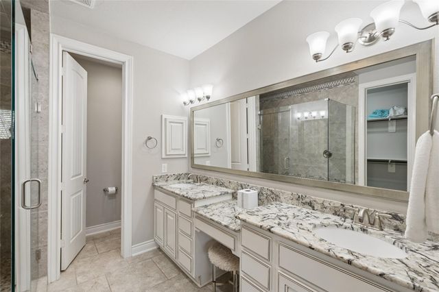 9018 Meacom Drive, Conroe, TX 77384