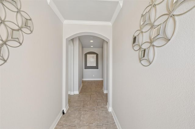 9018 Meacom Drive, Conroe, TX 77384