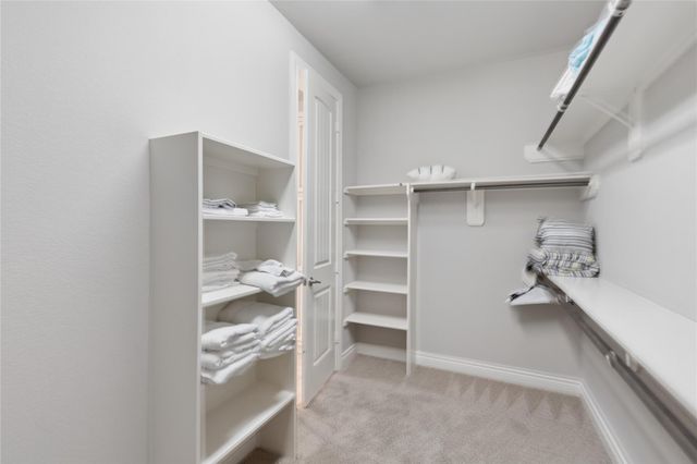 9018 Meacom Drive, Conroe, TX 77384