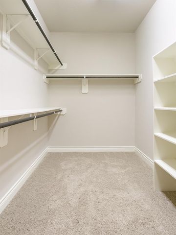 9018 Meacom Drive, Conroe, TX 77384