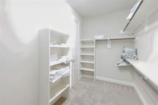 9018 Meacom Drive, Conroe, TX 77384