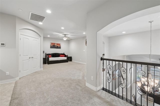 9018 Meacom Drive, Conroe, TX 77384