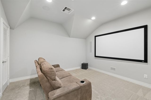 9018 Meacom Drive, Conroe, TX 77384