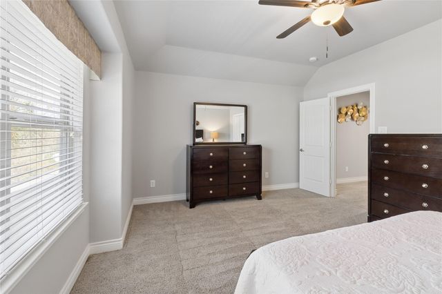 9018 Meacom Drive, Conroe, TX 77384