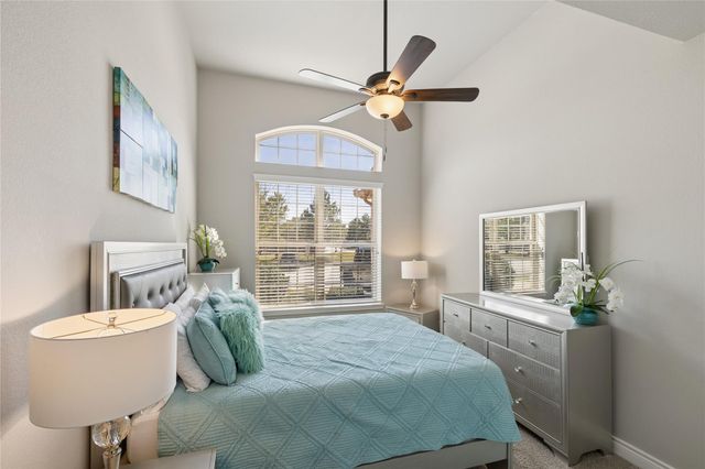 9018 Meacom Drive, Conroe, TX 77384